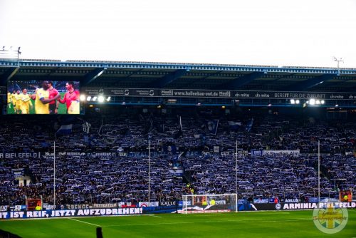 btsv vs bielefeld a 25-26 004