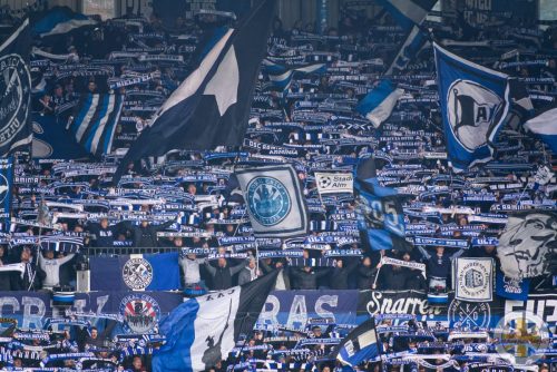 btsv vs bielefeld a 25-26 005