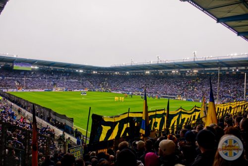 btsv vs bielefeld a 25-26 007