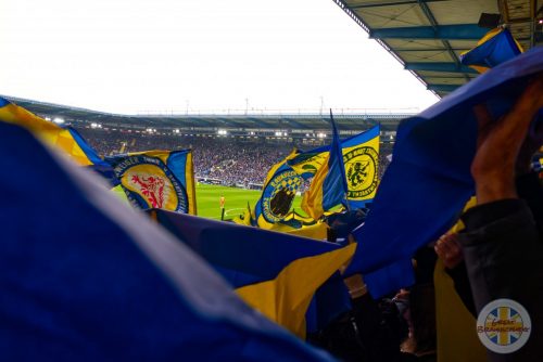 btsv vs bielefeld a 25-26 011