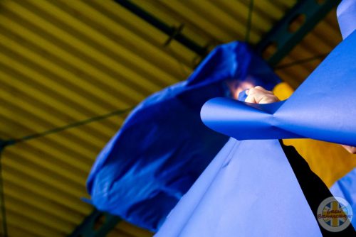 btsv vs bielefeld a 25-26 013