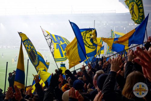 btsv vs bielefeld a 25-26 023