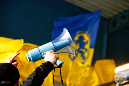 btsv vs bielefeld a 25-26 025