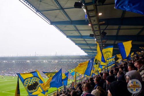 btsv vs bielefeld a 25-26 031