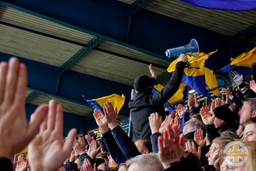 btsv vs bielefeld a 25-26 033