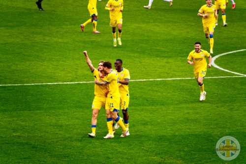 btsv vs bielefeld a 25-26 035