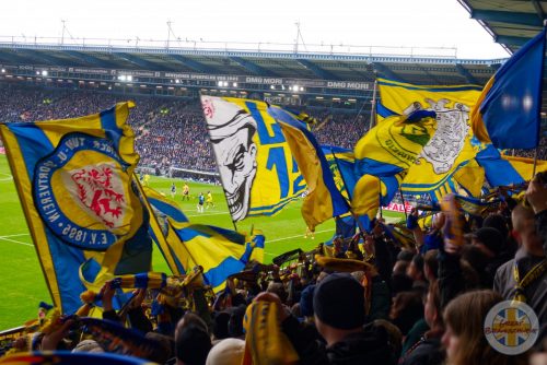 btsv vs bielefeld a 25-26 037