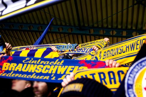 btsv vs bielefeld a 25-26 043