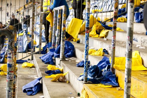 btsv vs bielefeld a 25-26 046