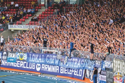 btsv vs bielefeld h 25-26 003