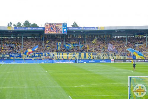 btsv vs bielefeld h 25-26 007