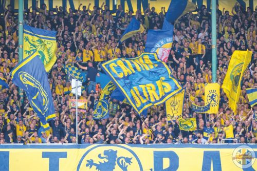 btsv vs bielefeld h 25-26 008