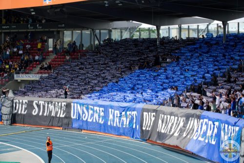 btsv vs bielefeld h 25-26 009