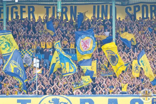 btsv vs bielefeld h 25-26 014