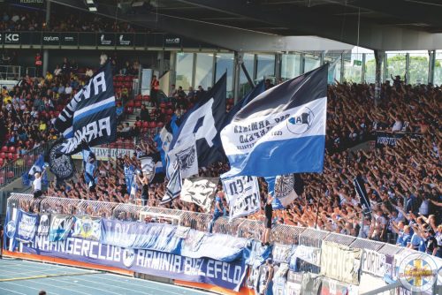 btsv vs bielefeld h 25-26 019
