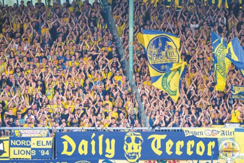 btsv vs bielefeld h 25-26 023