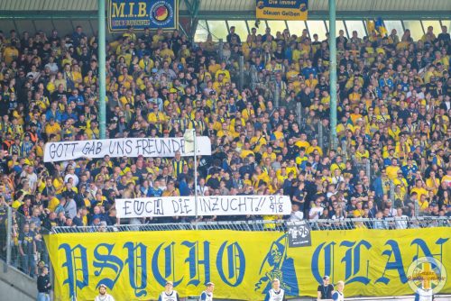 btsv vs bielefeld h 25-26 027