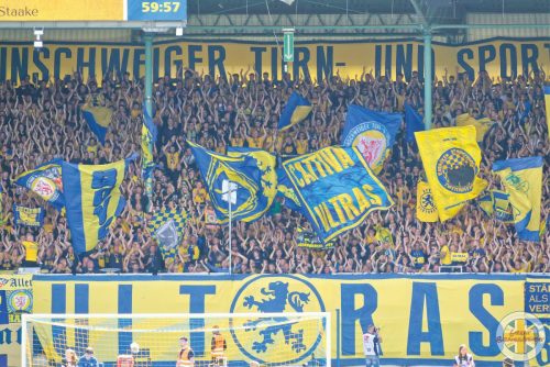 btsv vs bielefeld h 25-26 029