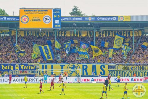 btsv vs bielefeld h 25-26 035