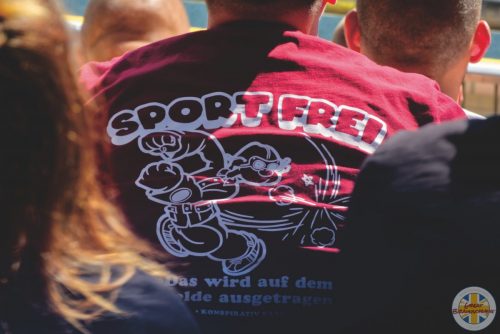 btsv vs bielefeld h 25-26 051