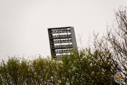 btsv vs bochum a 25-26 001