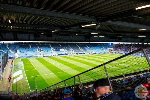 btsv vs bochum a 25-26 003