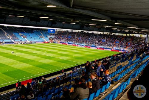 btsv vs bochum a 25-26 005