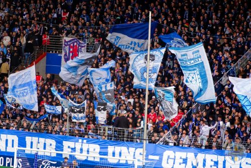 btsv vs bochum a 25-26 009