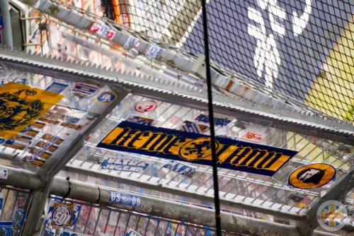 btsv vs bochum a 25-26 012