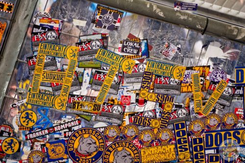 btsv vs bochum a 25-26 015