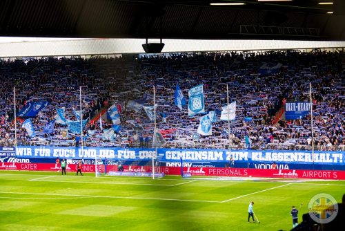 btsv vs bochum a 25-26 018