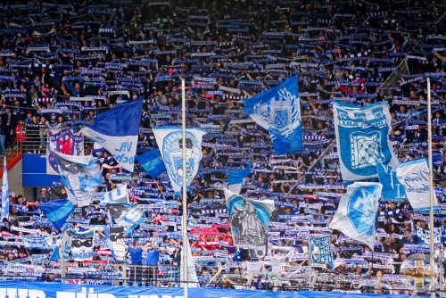 btsv vs bochum a 25-26 019