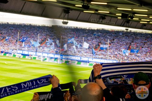 btsv vs bochum a 25-26 023