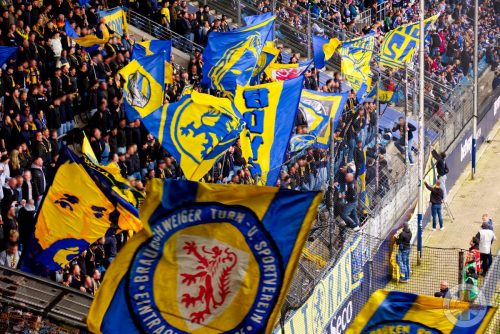 btsv vs bochum a 25-26 025