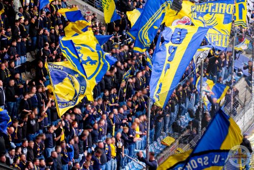 btsv vs bochum a 25-26 026