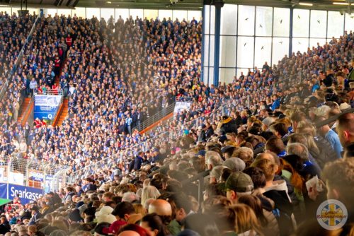 btsv vs bochum a 25-26 027