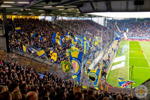 btsv vs bochum a 25-26 028