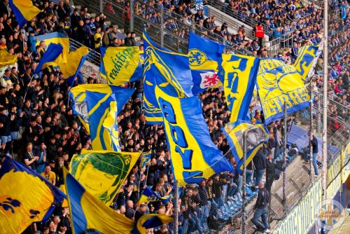 btsv vs bochum a 25-26 030