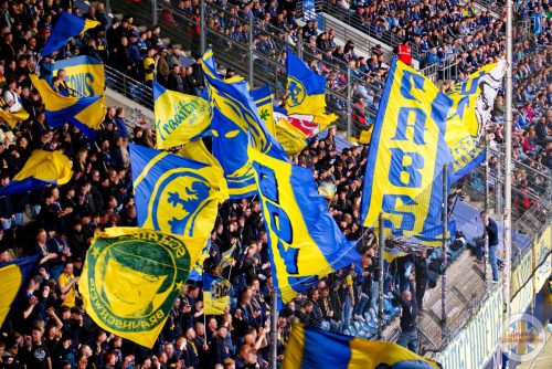 btsv vs bochum a 25-26 031