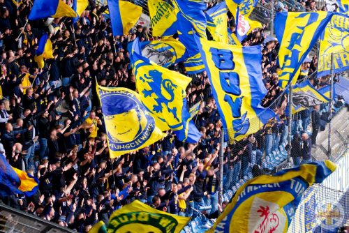 btsv vs bochum a 25-26 032