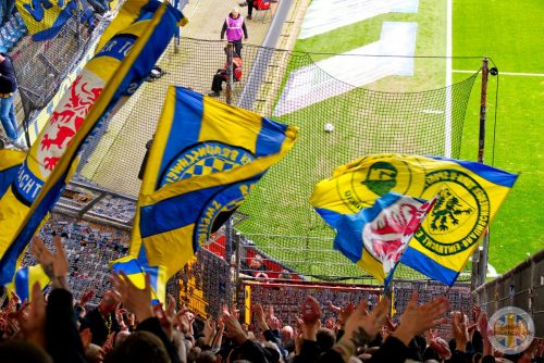 btsv vs bochum a 25-26 034