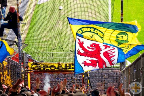 btsv vs bochum a 25-26 040