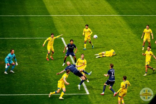 btsv vs bochum a 25-26 043