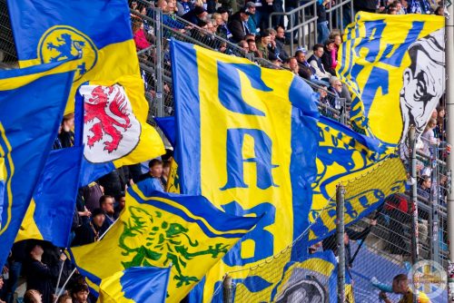 btsv vs bochum a 25-26 048