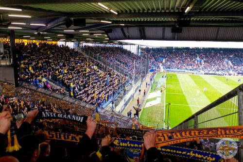 btsv vs bochum a 25-26 059