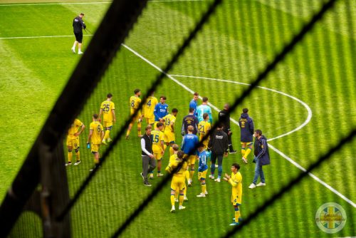 btsv vs bochum a 25-26 061