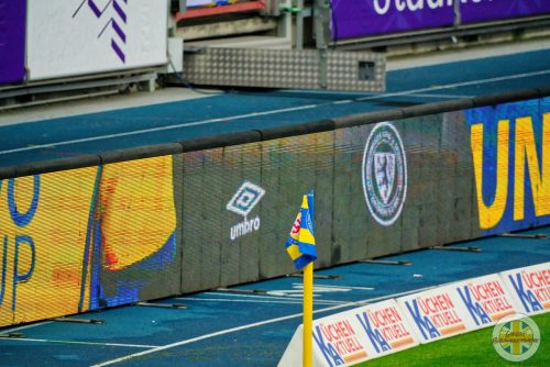 btsv vs bochum h 25-26 001