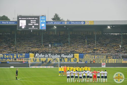 btsv vs bochum h 25-26 003