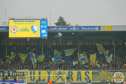 btsv vs bochum h 25-26 004