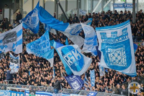 btsv vs bochum h 25-26 005